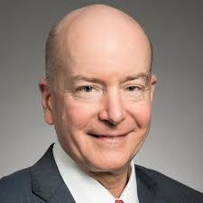 Jerry Ashworth's Instagram, Twitter & Facebook