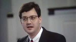 Al Mohler Hospitalized with Blood Clots in Both Lungs