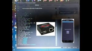 15/05/2019 · how to unlock samsung phones by z3x via server. Samsung Galaxy S9 Sm G960f U6 9 0 Imei Repair Z3x Box By Soulfly Mobil Kulup