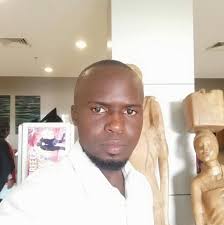 Cole Escola reacts to making history as the first non-binary person to be  nominated for Lead Actor in a Play at the 78th Annual Tony Awards, airing  live