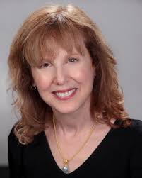 Group Therapy and Support Groups in 81620