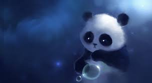 Desktop Backgrounds Cute Wallpaper Cave We have 62+ amazing background pictures carefully picked by our community. desktop backgrounds cute wallpaper cave