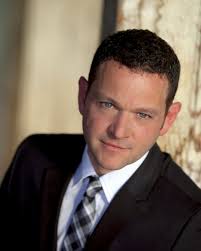 Bopp named AIA-St. Louis President