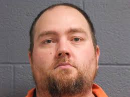 Offender Tracking Information System (OTIS)