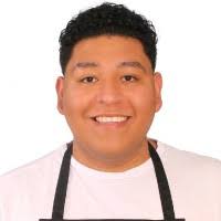 40+ "Furiate" profiles