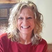 Macrae Family Obituaries