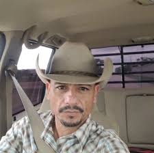 Hereford Police Department...