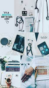 pin oleh di 2021 wallpaper medis grey s anatomy kedokteran hewan