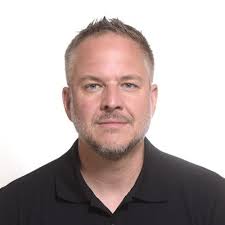 Miles Chambers posted