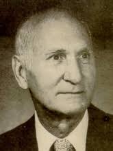 Obituary information for Robert W. Hager