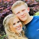 Profile Picture of Bobby Collum (@collum_bobby) / Xon Google