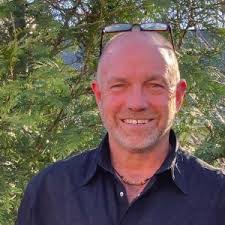 Cameron Burleson's Instagram, Twitter & Facebook