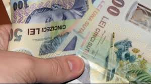 Salariile vor intra săptămâna aceasta, înainte de paşte, a declarat premierul viorica dăncilă. Prime De CrÄciun Se Dau Sporuri De SÄrbÄtori Èi Nu Sunt Doar Pentru Bugetari Vezi Lista SalariaÈilor Care Vor Primi Prime Dar Èi BonificaÈii Pentru Copii Te Numeri Printre Ei Uite CaÈi