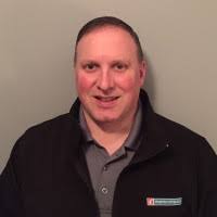 Mark Bowser Email & Phone Number