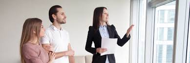 Pour devenir agent immobilier il existe plusieurs parcours différents allant du bac+2 le minimum jusqu'à bac+5 master commerce ou droit. Devenir Agent Commercial Immobilier Auto Entrepreneur