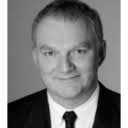 Sittler in der Personensuche von Das Telefonbuch