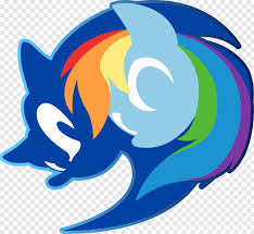 Sonic meets my little pony (unexpected). Sonic Mania Logo Sonic The Hedgehog My Little Pony Birthday My Little Pony Sonic The Hedgehog Logo Classic Sonic 427245 Free Icon Library