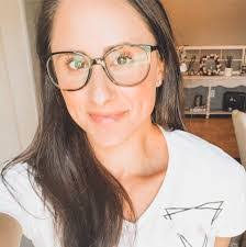 Donna Raney's Instagram, Twitter & Facebook