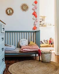 Will you need to construct buildings, greenhouses, or irrigation systems? Top Things To Consider When Planning A Nursery Daily Dream Decor