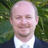 Dr. Donald Charles Schmitt