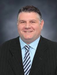 Lindsay Chevrolet of Front Royal Staff