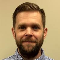 Roger Peak Email & Phone Number