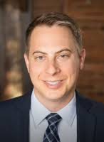 Pinellas Park, FL, Civil Litigation Attorneys Near Me