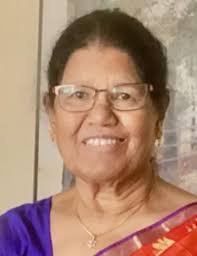 Search Nancy Kelly Obituaries and Funeral Services