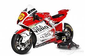 How quickly can you finish this crazy game. Mv Agusta Launches Bike For Grand Prix Racing Return