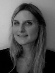 Alice PIGEON (Publicis à Paris)