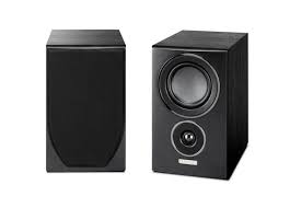 Mission Lx 2 Mission Speaker Electronic Products