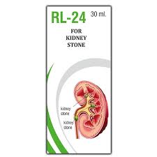 Kidney Stones Rajeevclinic Com
