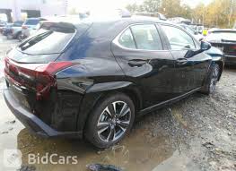 Image result for Obsidian 2023 UX