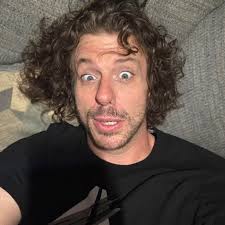 David Dewayne Jaynes