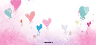 Download Free Romantic Petals Valentine S Background Images Red Rose Simple Va In 2020 Watercolor Flower Background Pink Flowers Background Pink Background Images Romantic love love romantic heart shaped high definition picture background heart stock photos we have about (2,206 files) free stock photos in hd high resolution jpg images format. pinterest