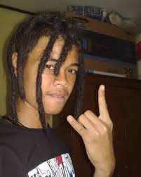 Reggae nya jam berapa mas? 🤘🏻❤️💛💚🤘🏻 #throwback #2009