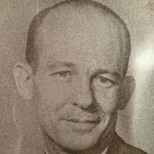 Meredith Dudley's Instagram, Twitter & Facebook