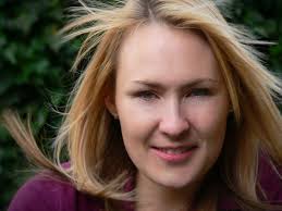 First impressions of using Affinity Photo for retouching