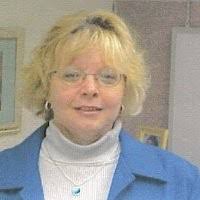 40+ "Cassandra Kiser" profiles