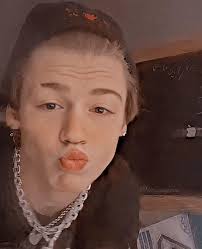 900+ Payton (my love) ideas