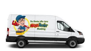 The roto rooter coupon discount will adjust your order total. 24 7 Plumbing Roto Rooter In San Diego Mega Rooter Plumbing Service