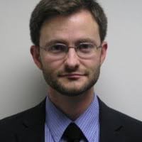 Scott Brewer Email & Phone Number