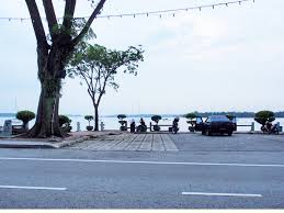Banyak juga resort dan spa sekitar pantai menjadikan ia lengkap sebagai pusat peranginan yang ideal. Destinasi Percutian Menarik Di Johor Bahru Findbulous Travel