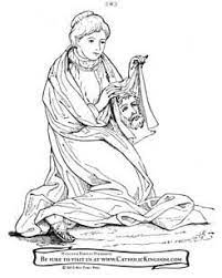 pin on pray learn lent easter coloriage voitures