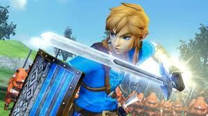 On this page, we're going to detail three major questions we've seen pop up about hyrule warriors definitive edition since launch: Hyrule Warriors Definitive Edition How To Play As Breath Of The Wild Link And Zelda Guide Nintendo Life
