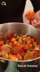 We did not find results for: Mon Couscous Marocain Vertical Video Dailymotion