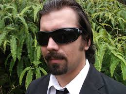 SpecLit Masters 1: H.P. Lovecraft