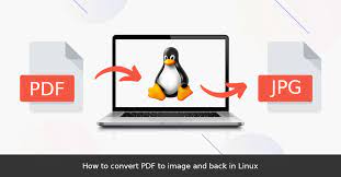 Sometimes We Need Quickly Convert A Pdf File Into Images Or Save A Set Of Images As A Pdf File To Do This We Can Use A Couple Of C In 2021