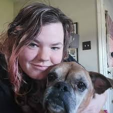 Bengal cat needs abdominal ultrasound