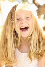 Lindsey Colman Photography